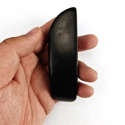 Masajeador facial Fisioterapia infrarroja Piedra Bian Gua Sha Herramienta para el levantamiento y el drenaje linfático