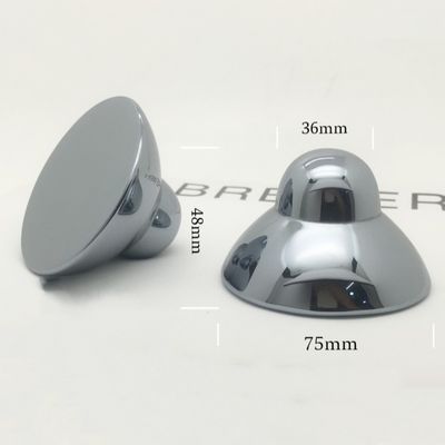 2024 Tendencia Terahertz Masajeador de cuerpo OVNI Masaje de forma Guasha Piedra Masajeador de belleza facial Gua Sha Cuidado de la piel Relajación herramienta