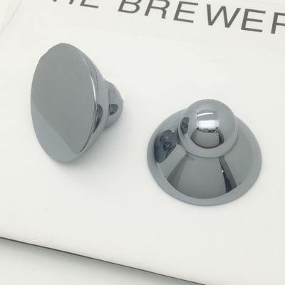 2024 Tendencia Terahertz Masajeador de cuerpo OVNI Masaje de forma Guasha Piedra Masajeador de belleza facial Gua Sha Cuidado de la piel Relajación herramienta