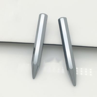 2024 Terahertz Reflexología Masaje Bastón Equipo de masaje facial para relajación y cuidado de la piel Herramienta de tratamiento antiarrugas