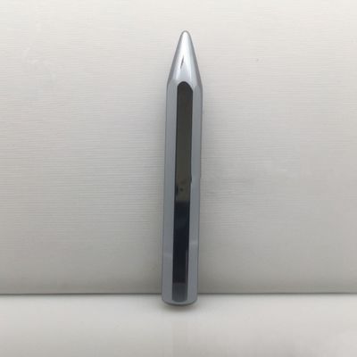 2024 Terahertz Reflexología Masaje Bastón Equipo de masaje facial para relajación y cuidado de la piel Herramienta de tratamiento antiarrugas