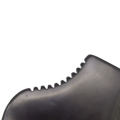Personalizado Piedra Bian Guasha Masaje facial Gua Sha herramienta de tablero para el cuidado de la salud personal drenaje linfático