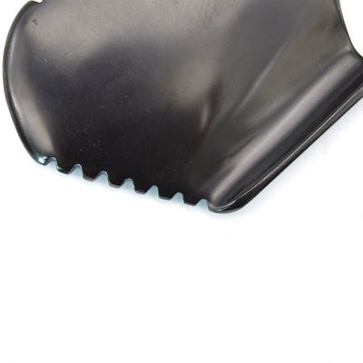 Personalizado Piedra Bian Guasha Masaje facial Gua Sha herramienta de tablero para el cuidado de la salud personal drenaje linfático