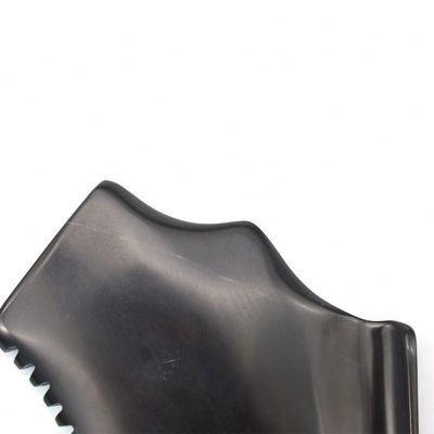 Personalizado Piedra Bian Guasha Masaje facial Gua Sha herramienta de tablero para el cuidado de la salud personal drenaje linfático