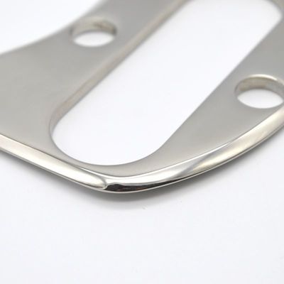 Eficaz herramienta de masaje facial para raspar el gua sha con diseño portátil y ligero