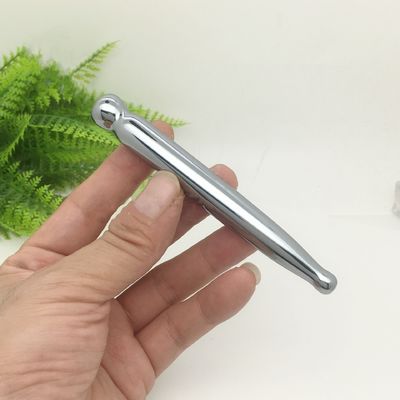 Masaje corporal 2024 Terahertz Gua Sha Masaje facial Bastón de pluma Herramientas Guasha Piedra para la belleza con logotipo personalizado disponible