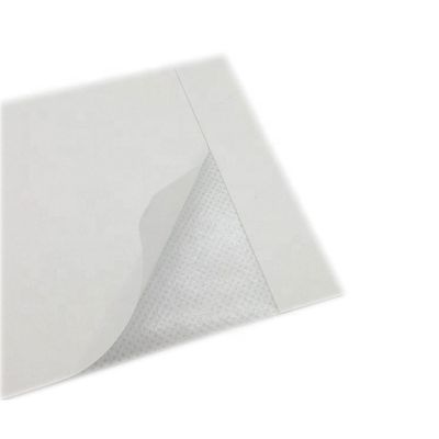 Función de masaje 10 almohadillas herbales Detox Parches para los pies para aliviar el estrés y el sueño profundo Rehabilitación de la terapia de suministros