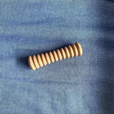 Equipo de masaje corporal Terapia de madera Roller de pies Guasha Herramientas de masaje para el cuerpo Gua Sha Masajista y alivio de la fascitis plantar
