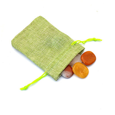 Arte Coleccionable 2024 piedra preciosa natural 7 Chakra Pendulum con Reiki Curación Cristal de amatista púrpura y rojo conjunto de piedra de ágata