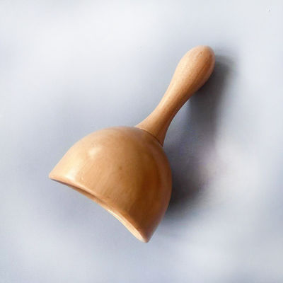 Logotipo personalizado disponible en 2024 Llegadas Taza de masaje de madera Gua Sha Terapia De Madera Colombia Herramientas de terapia de madera