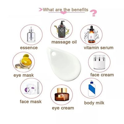 Herramienta de masaje corporal tradicional de tabla de cerámica Gua Sha para la piel antienvejecimiento y luminosa