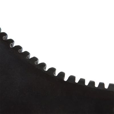 Función de masaje muscular Forma triangular Natural Negro Piedra Bian Gua Sha Tabla de raspado para masaje facial y cuerpo Spa