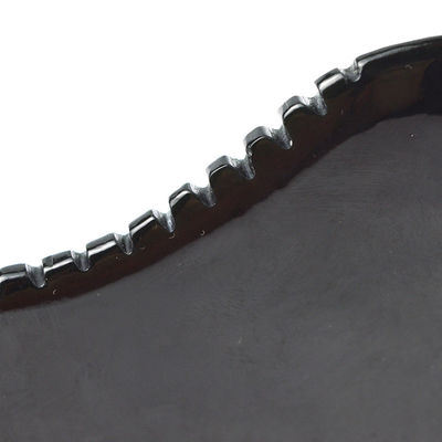 Nefrita técnica pulida Jade Guasha Herramientas Gua Sha Tabla para mejorar la forma de la circulación sanguínea
