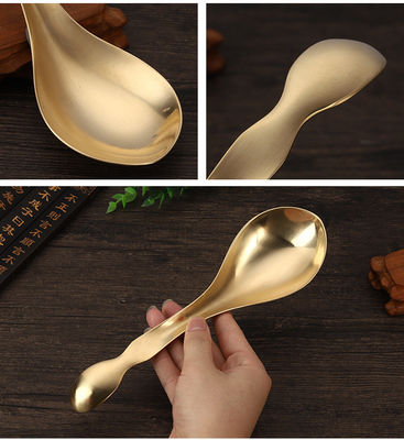 Masaje muscular con cobre puro Gua Sha Tabla Guasha Masaje raspador Terapia de presión Acupuntura Masajista Facial Alivio del dolor del cuerpo Cuchillo de fascia