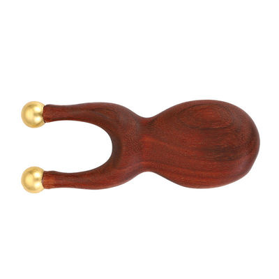 Herramienta de masaje Guasha para ojos nariz Cuerpo Gua Sha Cuidado Terapia de tejidos