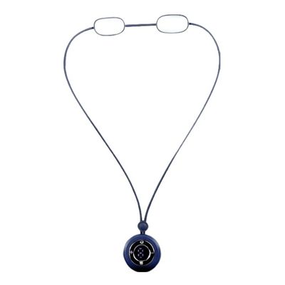 Área de masaje 2024 Smart Electric Pulse Mini Neckband Therapy Massager para protección del cuello y logotipo personalizado disponible