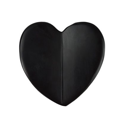 Masajeador corporal Gua Sha personalizado Black Bianstone Guasha Board para masaje muscular y terapia física