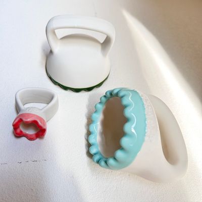 Popular Cerámica Gua Sha herramienta facial para los músculos del cuerpo tabla de raspado otros productos de masaje Logotipo personalizado disponible