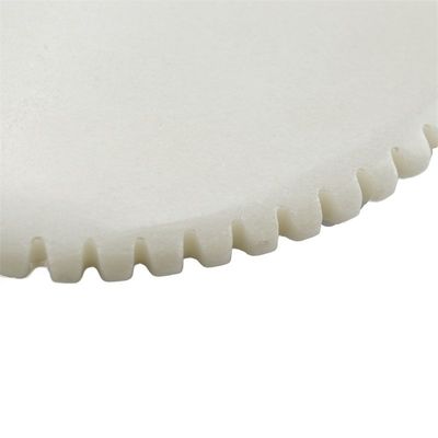 Equipo de masaje Mejor vendedor Masaje facial personalizado de Jade Blanco Herramientas de Guasha para la cara Masaje de piedra de Jade Gua Sha Tabla