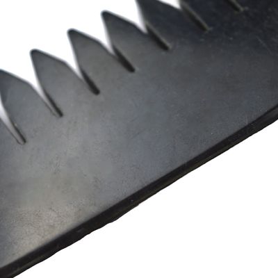 2024 Mini Natural Negro Piedra Bian Gua Sha Cabello Peinillo de masaje para la cabeza Peinillo de masaje para la cara Peinillo de masaje para el cuerpo
