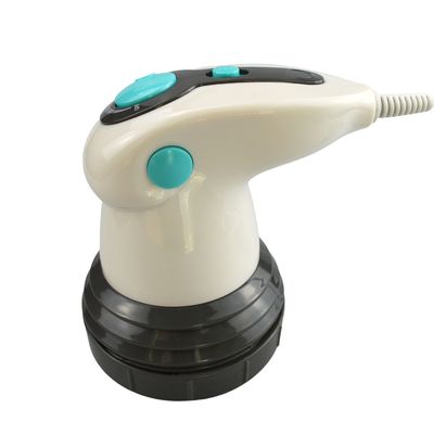 Instrumento de terapia de meridianos para adelgazar todo el cuerpo Masajista anti-celulite portátil para el hogar