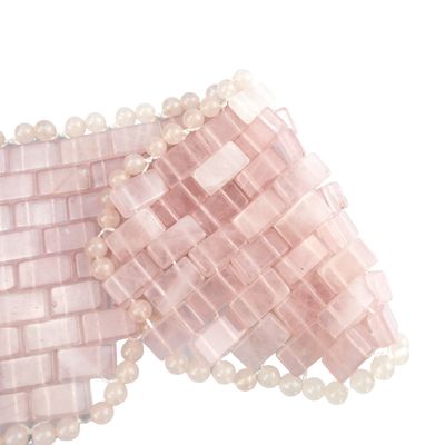 Cuidado de los ojos Natural Rosa Cuarzo Mascarilla para los ojos Mascarilla para el rostro Jade Mascarilla curativa Cristal Piedra Antienvejecimiento Cuidado de la piel facial Herramientas de masaje facial