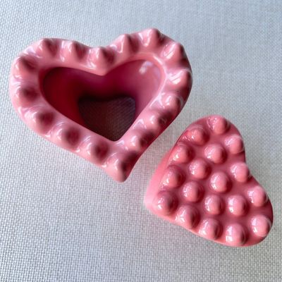 Forma del corazón Gua Sha herramienta de masaje para masaje muscular de la cara auto cuidado de la piel Spa levantamiento facial salud