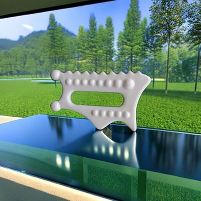 Masaje corporal Mejor vendedor de mano de levantamiento de cara del cuerpo adelgazamiento raspador Guasha herramienta raspador SPA masaje tabla de cerámica Gua Sha