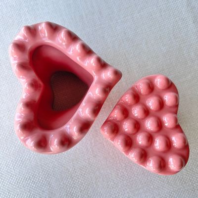Logotipo personalizado Disponible herramientas de masaje de cerámica Gua Sha Face Lifting Body Slimming Scraper Tool Guasha Scraping SPA Tabla de masaje con embellecimiento