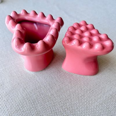 Logotipo personalizado Disponible herramientas de masaje de cerámica Gua Sha Face Lifting Body Slimming Scraper Tool Guasha Scraping SPA Tabla de masaje con embellecimiento