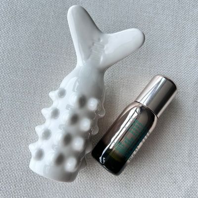 Equipo de masaje corporal Masajador de Gua Sha en forma de pez para el drenaje linfático y tratamiento de belleza
