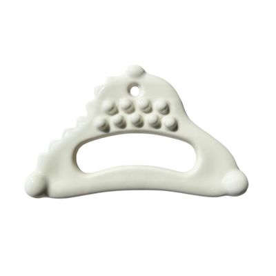 Equipo de masaje corporal Tabla de raspado de masaje de cerámica Gua Sha para el cuidado de la salud y otros productos de masaje
