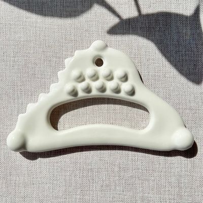 Equipo de masaje corporal Tabla de raspado de masaje de cerámica Gua Sha para el cuidado de la salud y otros productos de masaje