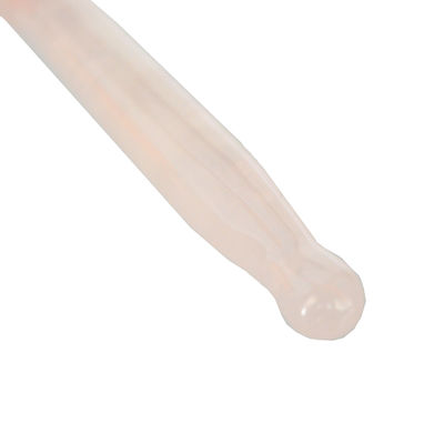 2024 Rose Quartz Acupoint Massage Guasha Stick La herramienta definitiva para revitalizar la acupresión facial y la belleza de la piel