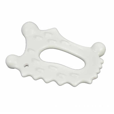 Herramienta de masaje facial 103g Tabla cerámica Gua Sha para raspaduras de cuerpo completo en el cuidado de la salud 2024