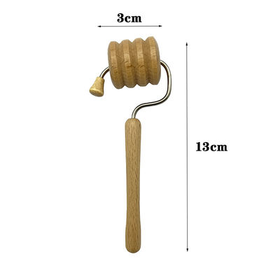 7pcs Conjunto de Masajeador de Madera Kit para Gua Sha Roller y Manual Roller Cuerpo de Madera Guasha herramienta de masaje