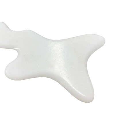 Herramientas de escultura corporal herramientas de masaje para el drenaje linfático y la terapia de gua sha
