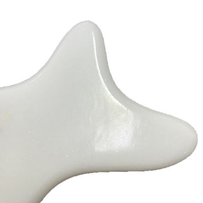 Herramientas de escultura corporal herramientas de masaje para el drenaje linfático y la terapia de gua sha