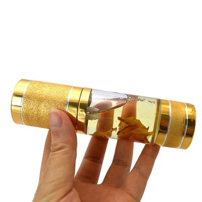 Aceite esencial orgánico Volumen 30MM Vagina SPA Apretado Yoni Spray para mujer mensaje de desintoxicación desintoxicación
