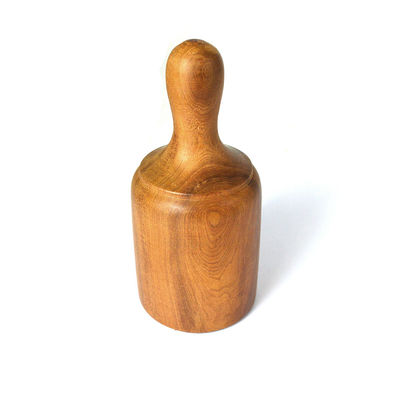 Masajeador corporal Masaje de salud de madera Vacuo de madera Cupping terapia Gua Sha Taza Cupping Guasha Massager herramientas para el beneficio