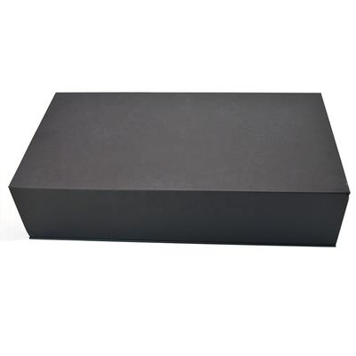 2024 Masaje de goma de vidrio Masaje de vacío Conjunto de ventosas Máquina de terapia para el cuerpo Cara espalda Pierna hombro con logotipo personalizado