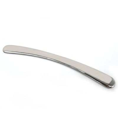 Propiedades del masajeador corporal Grupo de acero inoxidable de grado médico Gua Sha para liberación miofascial 5 en 1