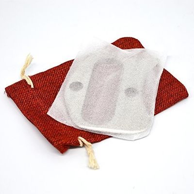 100*80*4.5mm MASSAJE Guasha de acero inoxidable herramientas de masaje de raspado Iastm Gua Sha de metal para reducir las arrugas Diseño más reciente