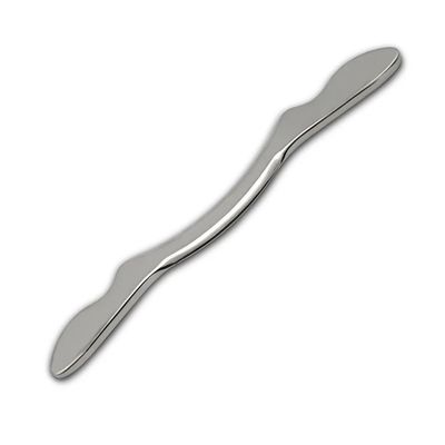2024 Graston IAS TM Herramientas de acero inoxidable de grado médico Gua Sha Masajeador corporal efectivo para Guasha Masaje de terapia de raspado