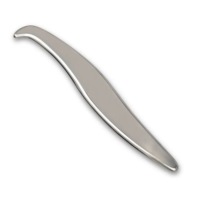 2024 Graston IAS TM Herramientas de acero inoxidable de grado médico Gua Sha Masajeador corporal efectivo para Guasha Masaje de terapia de raspado
