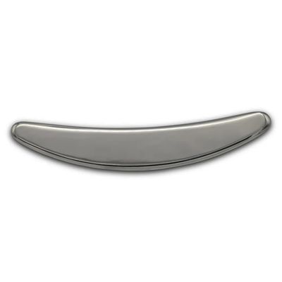 2024 Graston IAS TM Herramientas de acero inoxidable de grado médico Gua Sha Masajeador corporal efectivo para Guasha Masaje de terapia de raspado