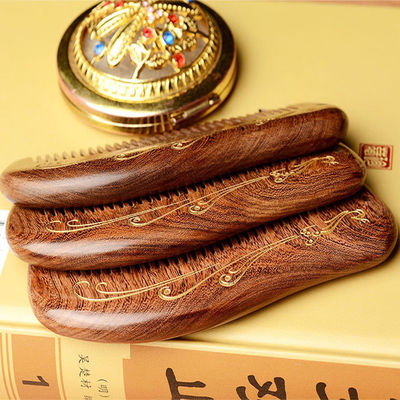 Función Peinado de belleza del cabello Peinado de madera Peinado de madera para el cabello Peinado de salón de belleza Peinado de cabello Peinado de madera común