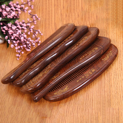 Función Peinado de belleza del cabello Peinado de madera Peinado de madera para el cabello Peinado de salón de belleza Peinado de cabello Peinado de madera común