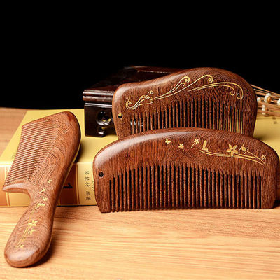 Función Peinado de belleza del cabello Peinado de madera Peinado de madera para el cabello Peinado de salón de belleza Peinado de cabello Peinado de madera común