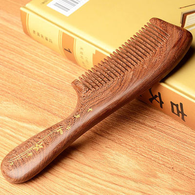 Función Peinado de belleza del cabello Peinado de madera Peinado de madera para el cabello Peinado de salón de belleza Peinado de cabello Peinado de madera común